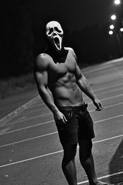 Аскар Сабыров