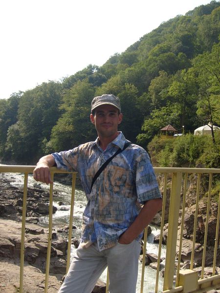 Анвар Сибиров