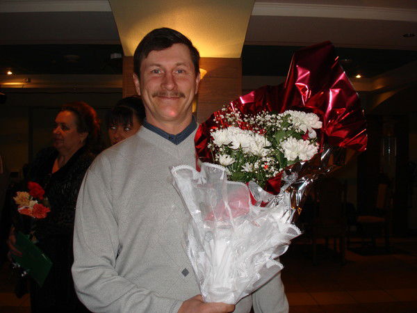 Владимир Черемискин