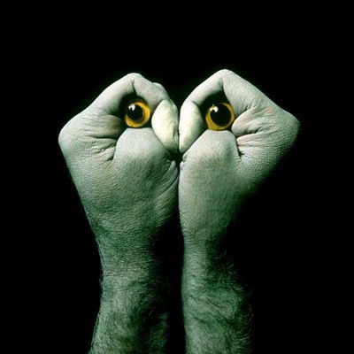 Саша Крютчен