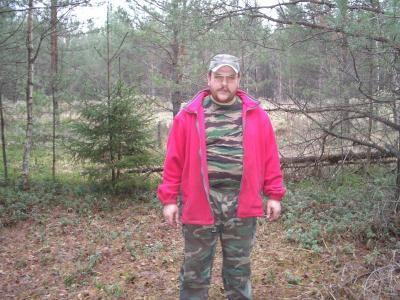 Анатолий Texnik131