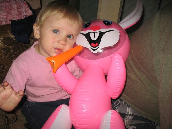 Александр Кузнецов