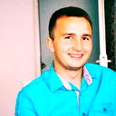 Андрей Роабиш