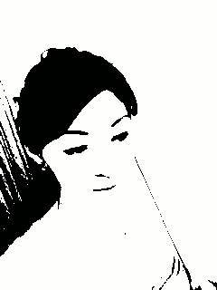 Karlygash Perdebekkyzy