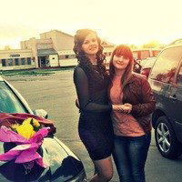 Алла Бирюкова