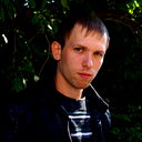 Александр Глазов