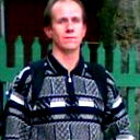 Константин Вышегородцев