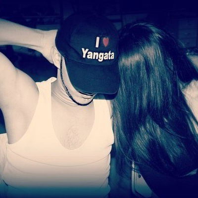 Шахбоз Дустов