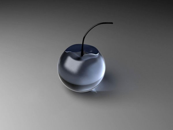 Гульнар Егизбаева