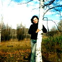 Евгения Шахова