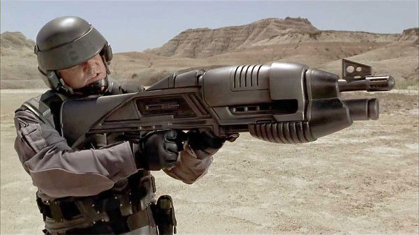 Петров Петр