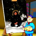 Валерий Бекетов
