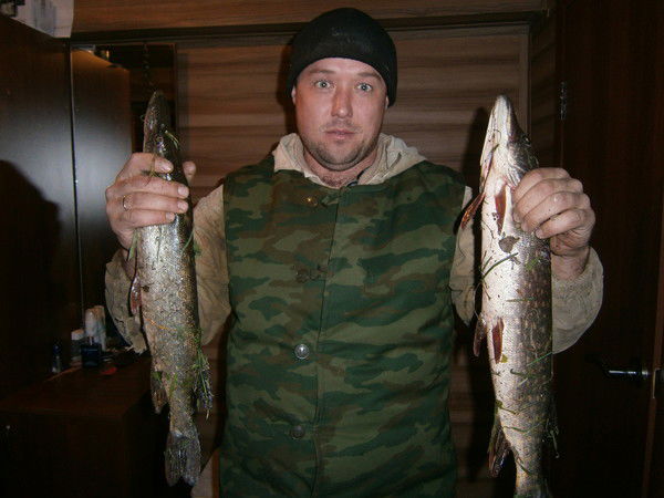 Артём Егоров