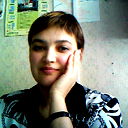 Ольга Селихова