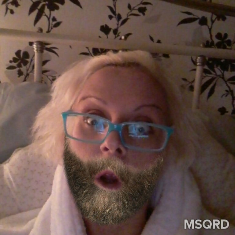 Леночка Вся Такая