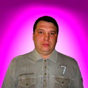 Владимир Пермичев