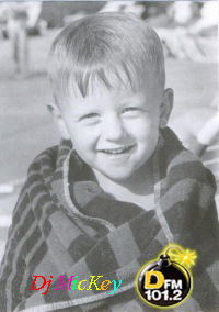 Михаил Пантюхин