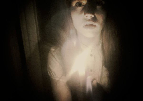 Cвета Жовнирова