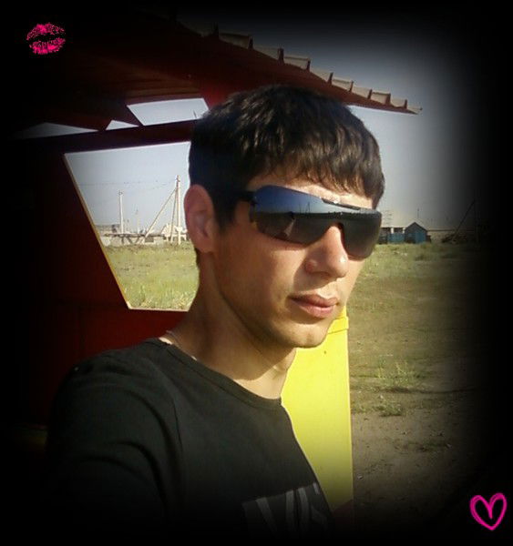 Станислав $$$