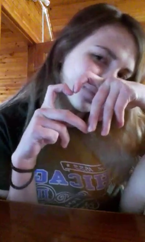 Эрик Качура