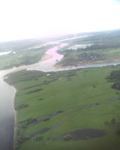 Татьяна Шувалова