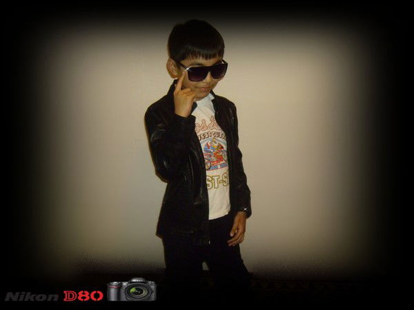 @@@ Сержан Капанов @@@