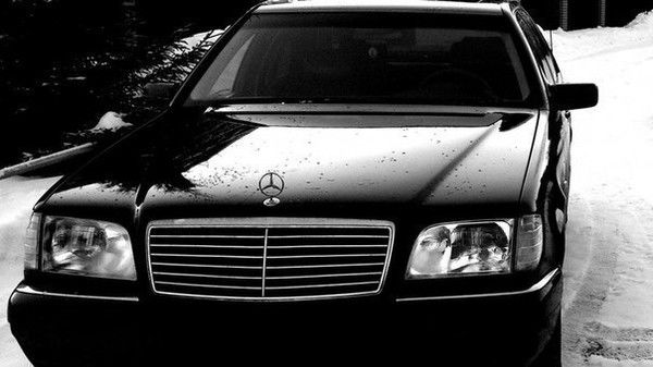 Алишер Кантаров