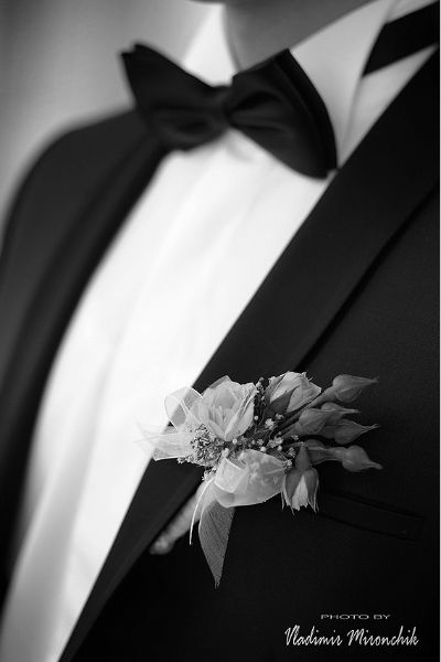 Меиржан Джапаров