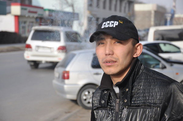 _Lonely^***^ Wolfhound_