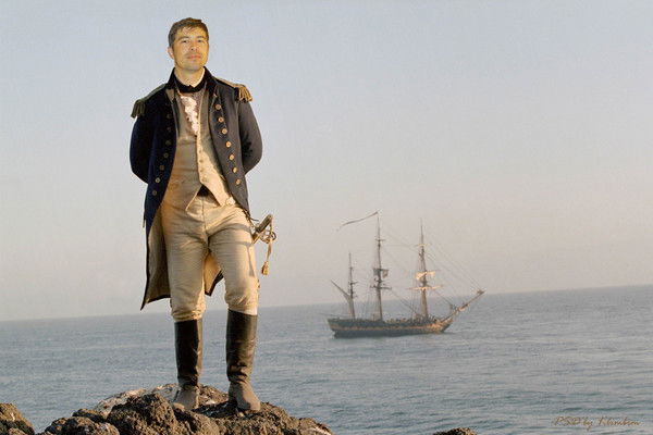 Салават Хамзин