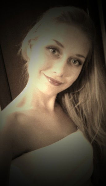 Лариса Акатьева