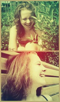 Аня Коробейченко