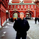 Сергей Матусевич