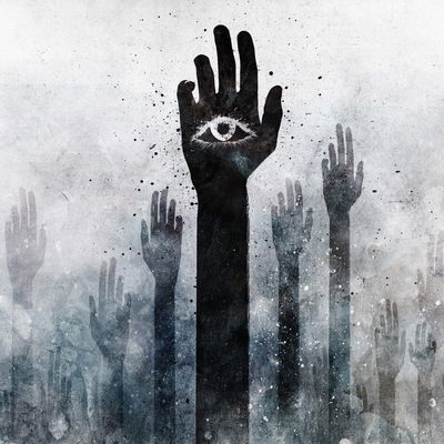 Антон Хмелёв