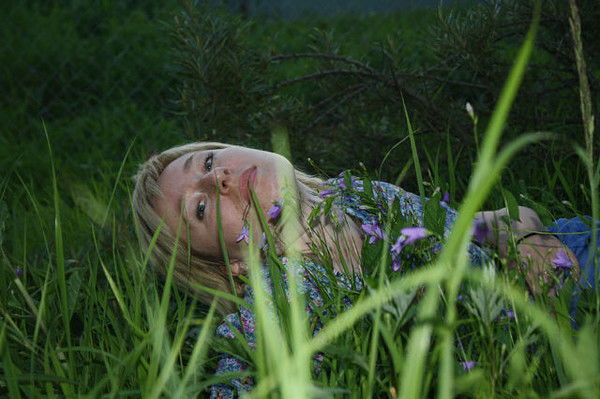 Наташа Лазарева