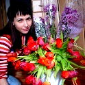 Анастасия Хусар