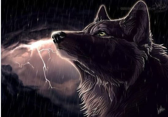 Велес Сварогов