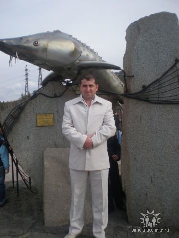 Ованес Степанян