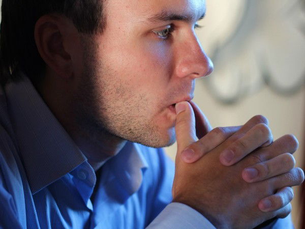 Олег Смирнов