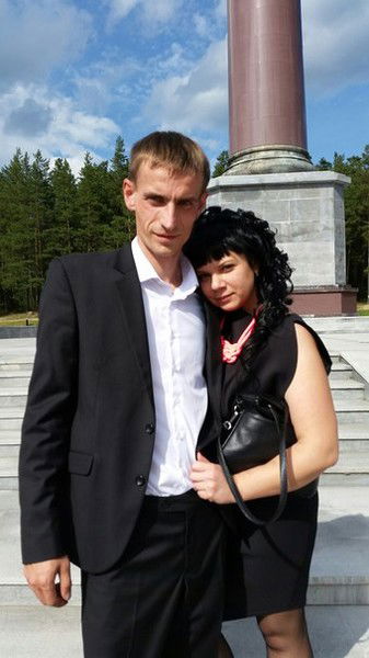 Екатерина Бутакова