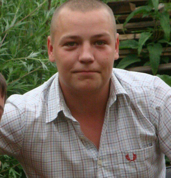 Санек Брежнев