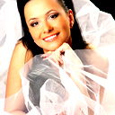 Julia Ceremiene
