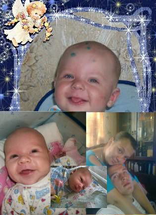 Неизвестно Неизвестно