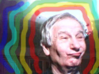 Виктор Задорожний