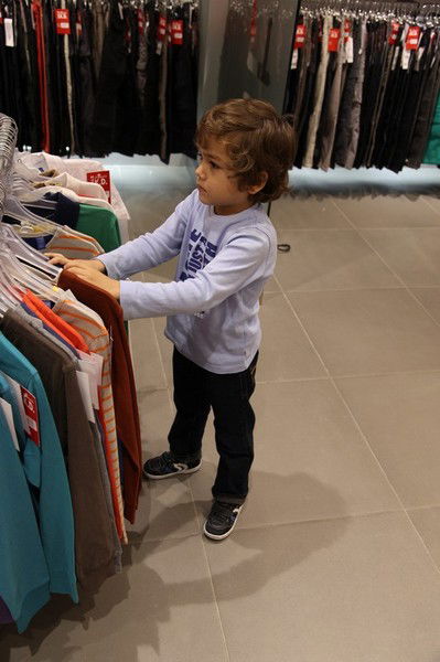 Искандаршо Назриев