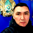 Курылыс Ешназаров