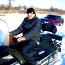 Александр Савков