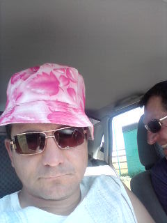 Сергей Вайберт