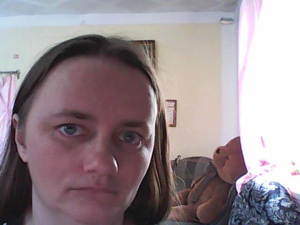 Людмила Никонович