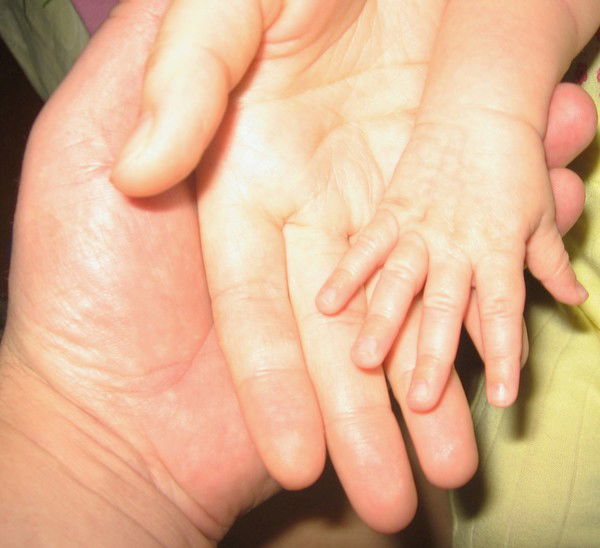 Анастасия Выприцкая